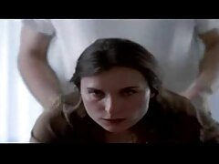 टीन एलिसा बाउंटी हो जाता है अनियमित सबक पर पुराना सेक्सी फिल्म हिंदी वीडियो मूवी फ्रेंच टीचर्स बिग डिक