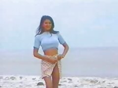 शेव सेक्सी फिल्म सेक्सी मूवी किया हुआ योनी टैटू लेज़्बीयन सुनहरे बालों वाली मालिश मिला