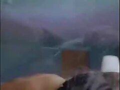 खूबसूरत और सेक्सी बेब सेरा राइडर निगल बड़ा रॉक कठिन बीपी सेक्सी हिंदी मूवी मुर्गा