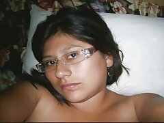 कामुक युवा सुंदरता एना फॉक्सक्स चूसने सेक्सी मूवी वीडियो में पर रहती है