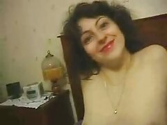 फंसे रूसी किशोरी हिंदी मूवी सेक्सी वीडियो हो जाता है उसके स्तन वीर्य निकालना