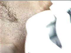टीन बड़ा कमशॉट कॉंपिलेशन और डिल्डो स्क्वर्ट बीपी सेक्सी फिल्म वीडियो क्लोज़ अप घरेलू पाइपिंग
